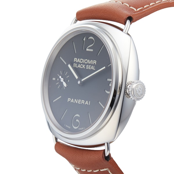 Go to product image 2