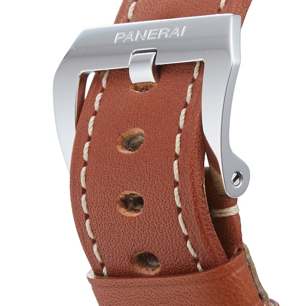 Go to product image 3