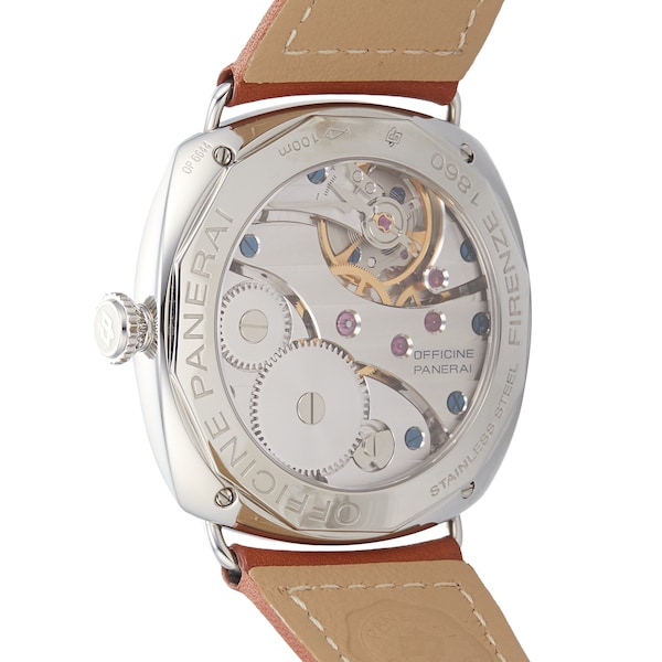 Go to product image 4