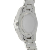 Pre-Owned Tudor Black Bay Fifty-Eight Mens Watch M79030N-0001