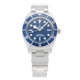 Pre-Owned Tudor Black Bay Fifty-Eight Mens Watch M79030B-0001