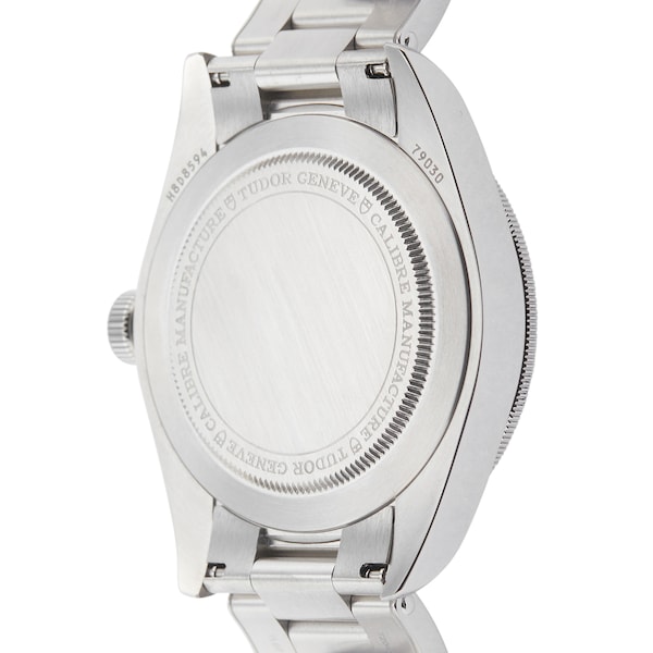 Go to product image 4