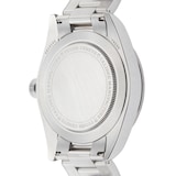 Pre-Owned Tudor Black Bay Fifty-Eight Mens Watch M79030B-0001