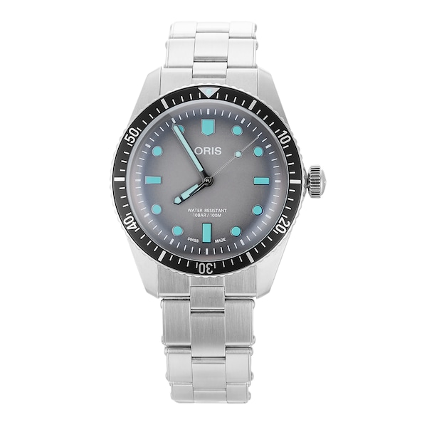 Go to product image 1