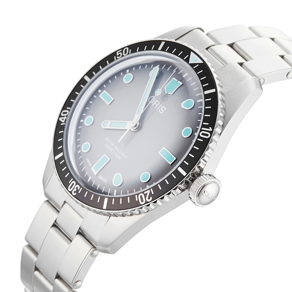 Go to product image 2