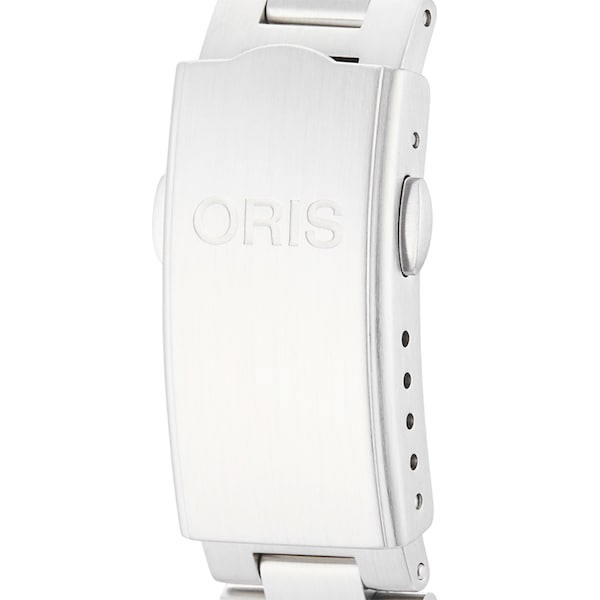 Go to product image 3