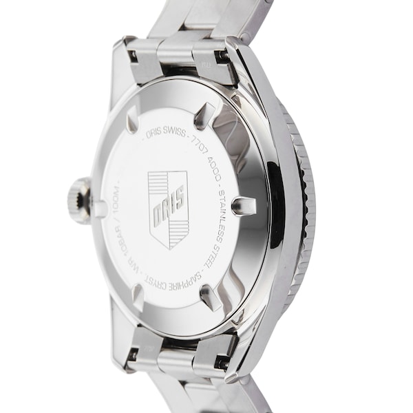 Go to product image 4