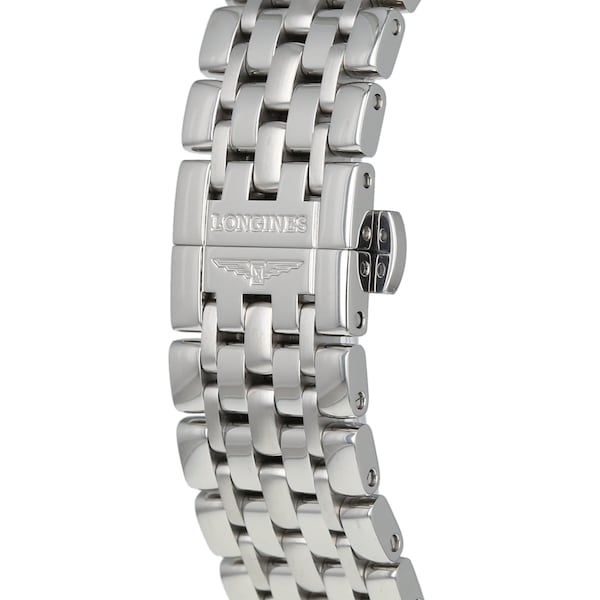 Go to product image 3