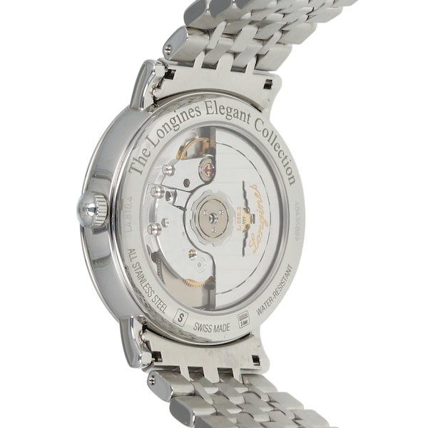 Go to product image 4