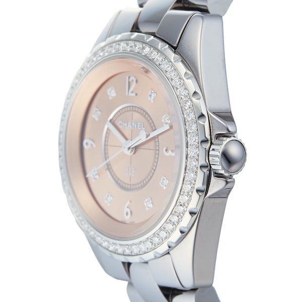 Go to product image 2