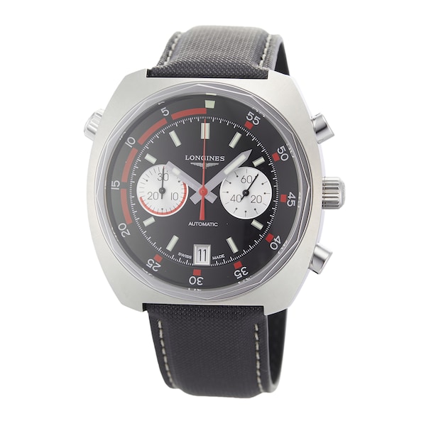 Go to product image 1