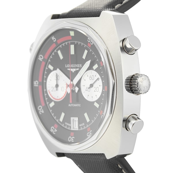 Go to product image 2