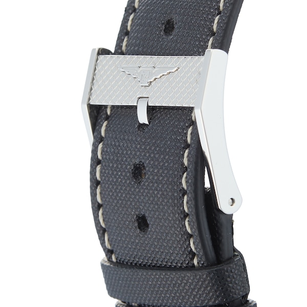 Go to product image 3