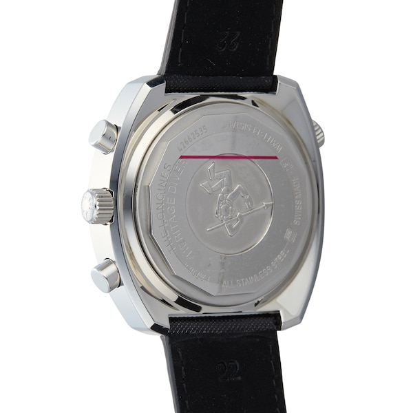 Go to product image 4