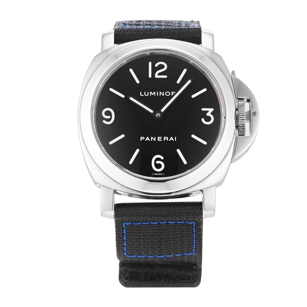 Go to product image 1