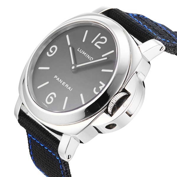 Go to product image 2