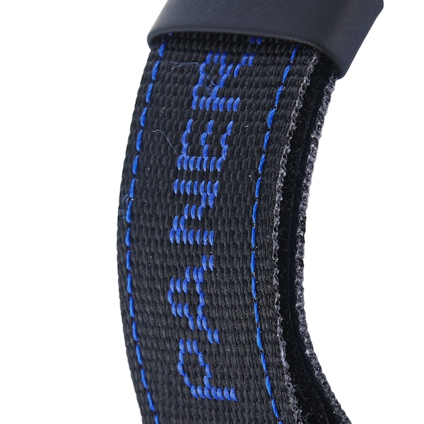 Go to product image 3