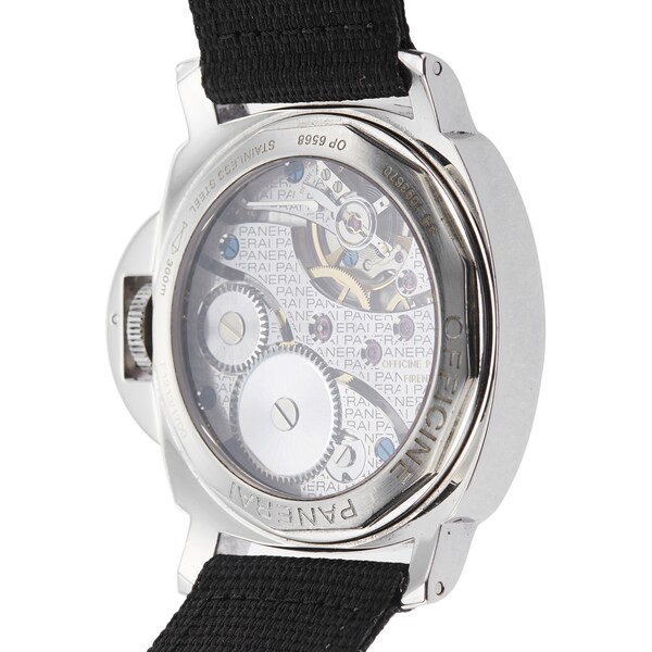 Go to product image 4