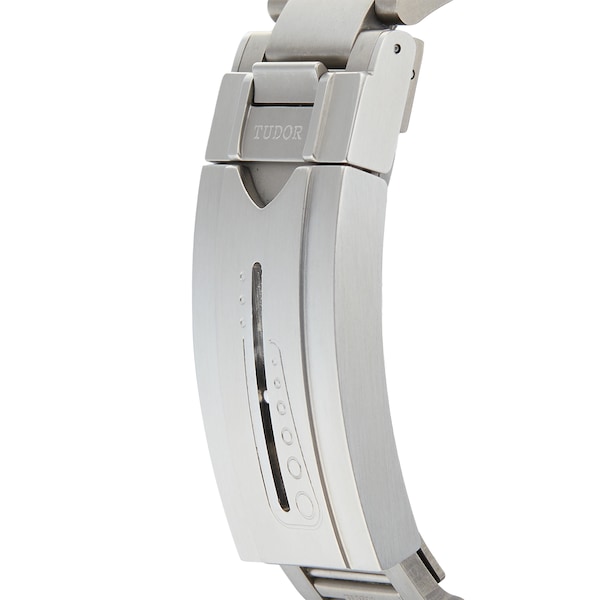 Go to product image 3