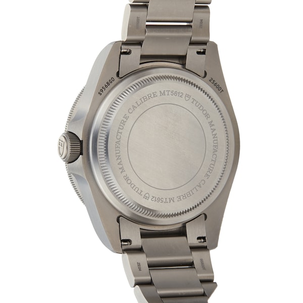 Go to product image 4