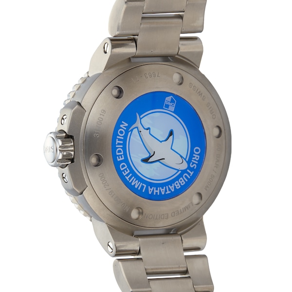 Go to product image 4