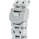 Pre-Owned Tudor Royal Day-Date Mens Watch M28600-0003