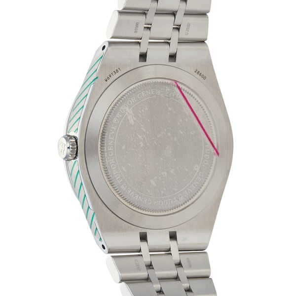 Go to product image 4