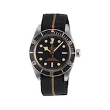Pre-Owned Tudor Black Bay Fifty-Eight Mens Watch M79030N-0003