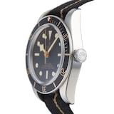 Pre-Owned Tudor Black Bay Fifty-Eight Mens Watch M79030N-0003