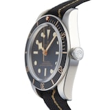 Pre-Owned Tudor Pre-Owned Tudor Black Bay Fifty-Eight Mens Watch M79030N-0003