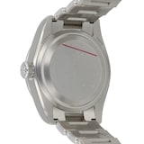 Pre-Owned Tudor Black Bay GMT Mens Watch M79830RB-0001