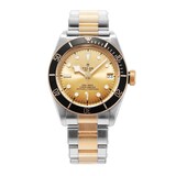 Pre-Owned Tudor Black Bay 79733N