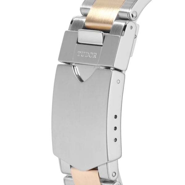 Go to product image 3