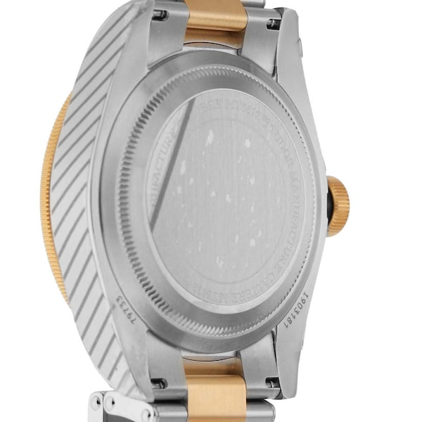 Go to product image 4