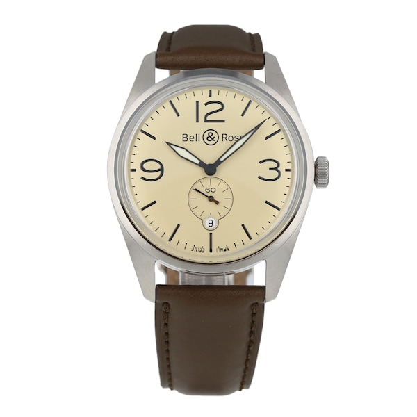 Go to product image 1