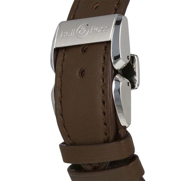 Go to product image 3