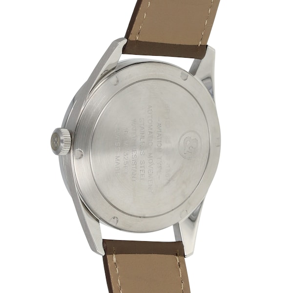 Go to product image 4