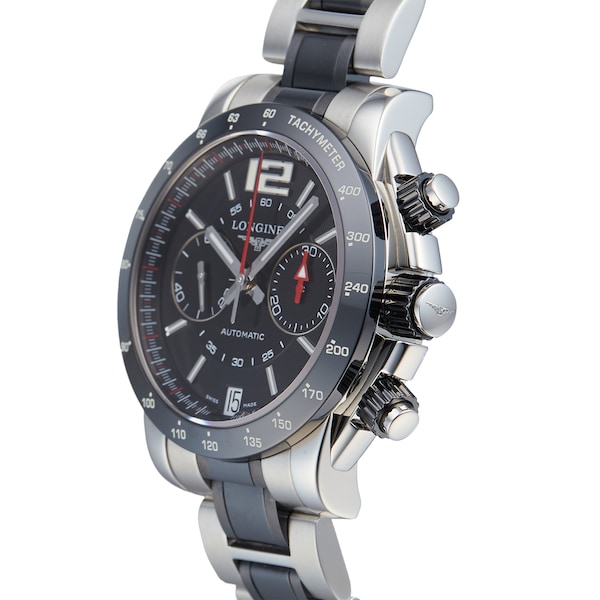 Go to product image 2