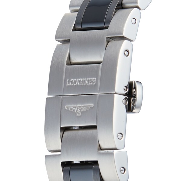 Go to product image 3