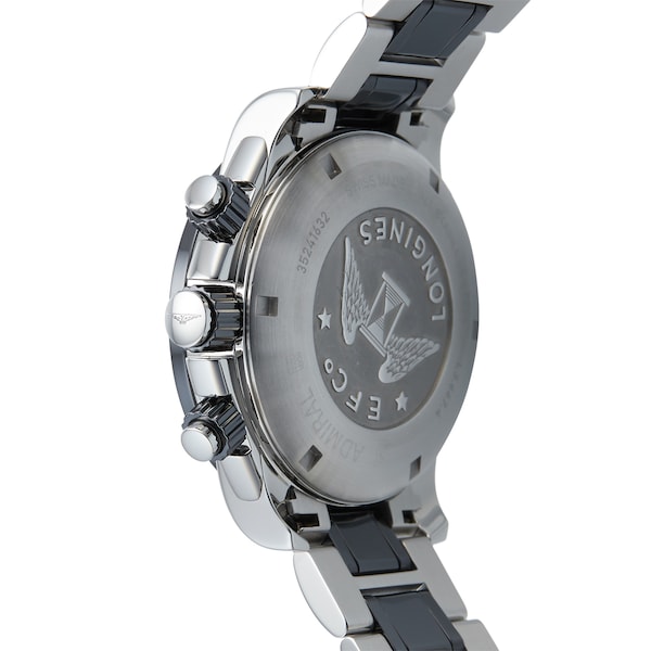 Go to product image 4