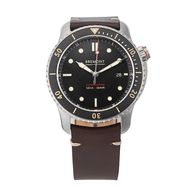 Go to product image 1