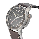 Pre-Owned Bremont Supermarine S501 S501