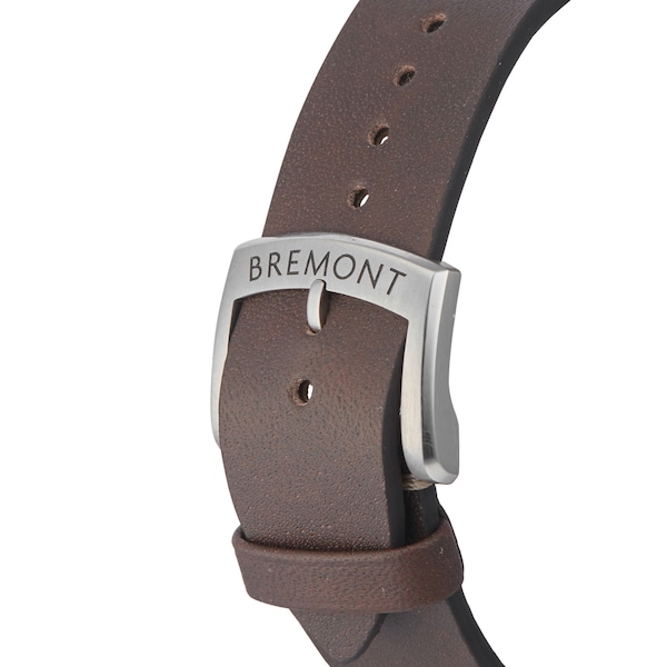 Go to product image 3