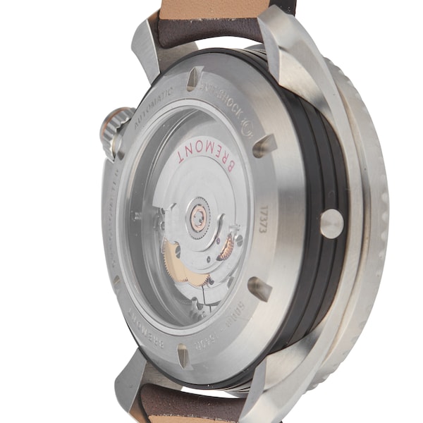 Go to product image 4