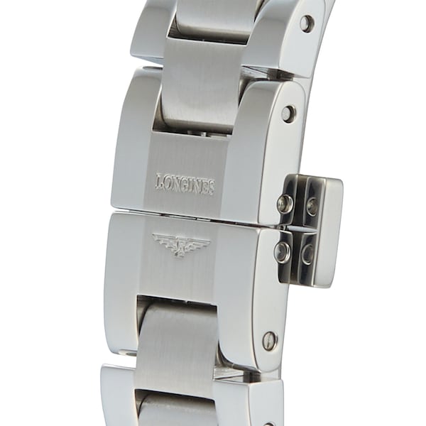 Go to product image 3