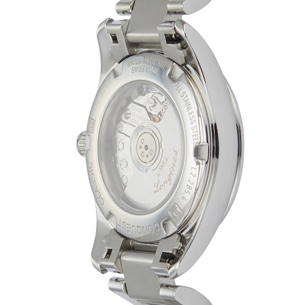 Go to product image 4