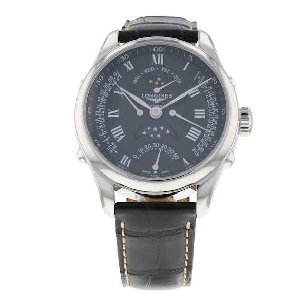 Go to product image 1