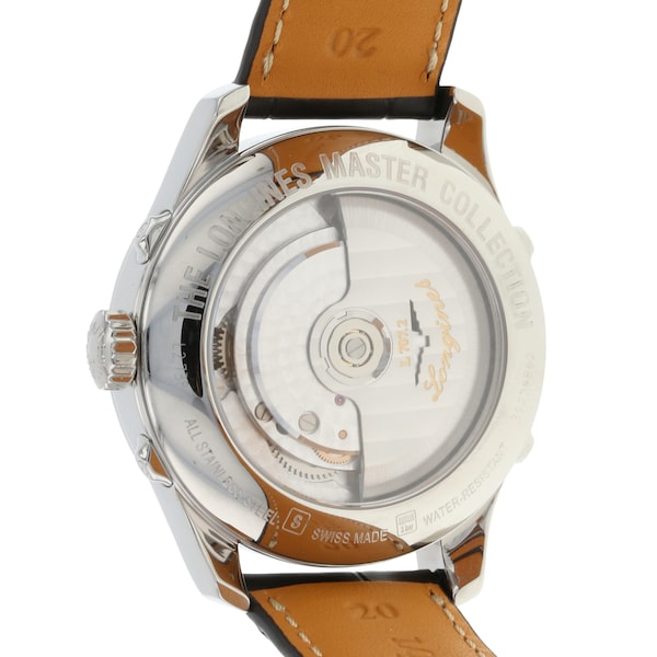 Go to product image 4