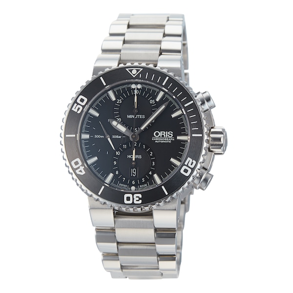 Go to product image 1