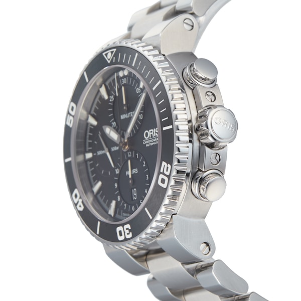 Go to product image 2